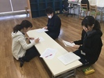 令和５年度事業所評価はこちら